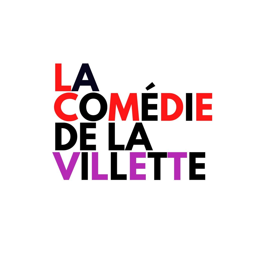 La comédie de la Villette 3